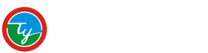 ݸʩ޹˾